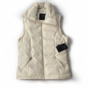 Women’s Vest